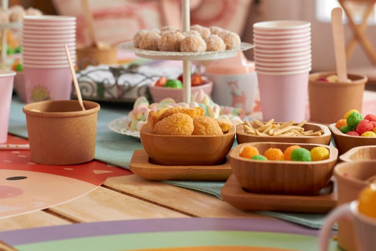 Organiser une baby shower réussie avec notre check-list.